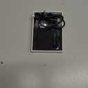 Rocketek Car TV Mate Pro with Wireless Car Play Adapter, 2 in 1 HDMI Multimedia Adapter Converter for Fire T V Stick/Game Machine/Set-Top Box,HDMI TV Mate for Cars from 2016, Plug & Play, No Latency