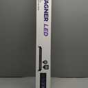 SR30BARLED Off Road Bar Light