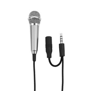 Emerge Mini Condenser Microphone