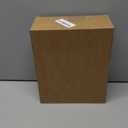 xydled Steel Cash Box Safe with Combination Lock,Money Safe Box with Removable Coin Tray,Large,9.84"x 7.87"x 3.54",Black