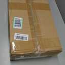 LUFT MEISTER 84176675 Rear Air Shock Absorber Pack of 2 Compatible with Chevy Tahoe Suburban 2015-2020 fits for Cadillac Escalade ESV fits for GMC Yukon XL 23151122 23267007 23290661