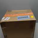 Amazon Basics Full/Queen Size Ultra-Soft Lightweight Microfiber Reversible 3-Piece Bedding Comforter Set, Pink Floral, Washable