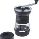 Hario "Skerton Pro" Ceramic Coffee Mill