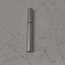 RevitaLash Cosmetics, RevitaLash Advanced Eyelash Conditioner, Lash Serum, Physician Developed & Cruelty-Free (3.5 mL)