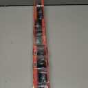 10 x TONYMOLY Tako Pore Blackhead Remover Scrub Stick Charcoal & Dead Sea Salt Exfoliator for Blackheads, Whiteheads, Pore Cleansing & Oil Control, 0.8 oz