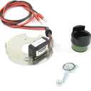Pertronix 1562 Ignitor for Prestolite 6 Cylinder