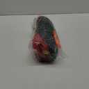 Ride on Rooster Inflatable Costume Adult Funny Blow Up Chicken Suit for Halloween Party