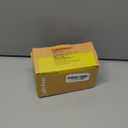 2026 New Voice Control 88ft 240LED Smart Christmas String Lights Outdoor/Indoor | String Lights with Remote, 12Modes, 7Voice Commands & Timers, Christmas Twinkle Light for Xmas Tree Decor (Cool White)