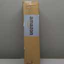 Orbit 1/2 -inch Heavy-Duty Brass Impact Sprinkler on Adjustable 22-48-inch Metal Tripod Base