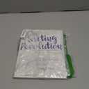 The Writing Revolution: A Guide to Advancing Thinking Through Writing in All Subjects and Grades