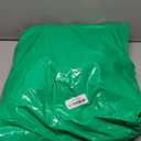 Vailge Heavy Duty Patio Sofa Cover, 100% Waterproof 3-Seater Outdoor Sofa Cover,Lawn Patio Furniture Covers with Air Vent and Handle,60"W x 35"D x 35" H,Beige&Brown