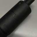 A-Premium Front Windshield Washer Pump Compatible with Volkswagen Jetta, Passat, Tiguan, Beetle, CC, Touareg, Eos, GTI & BMW 318i,318ti, 323Ci, 323i, 323is & Audi A4, A5, A6, A3, A8, TT & Porsche 911