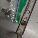 GE Appliances WB44X173 Genuine OEM Broil Element for Ranges