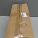 Towel Rack Wall Mounted - Space-Saving Design for Small Bathrooms - Versatile Organizer for Towels, Blankets, and More - Ideal for RVs and Hotels