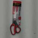 Scotch 8" Precision Scissors Great for Everyday Use (1448)