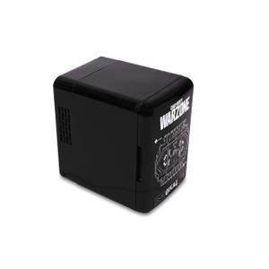 Orbit Call of Duty Mini Fridge
