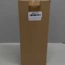 Chicken Coop Heater for Winter, Heat Lamp for Chickens 600W, Chicken Heater for Coop with 2 Heating Settings, for Poultry, Dogs, Pets, Birds, Animals (Large, 1 Pack)