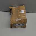 guccde Christmas Stocking Holders, Mantel Christmas Stocking Hangers, Metal Weighted Hooks for Hanging Christmas Stockings, Fireplace Xmas Holiday DecorationGolden of 4