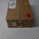 Packing Paper Sheets for Moving - 720 Sheets of Newsprint Paper - Must Have in Your Moving Supplies - 27" x 17" - Made in USA