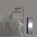 Robot Coupe 39935 Assembly Blade/Screw, Cl30