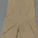 YADIFEN Shapewear for Women Tummy Control,Body Shaper Shorts Butt Lifting Seamless Shapewear Under Dresses Large