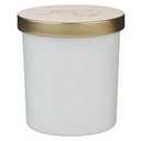 Sea Salt Candle 4 Pack