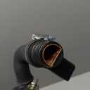 A6420101791 Engine Pressure Control Vent Breather Valve For Mercedes Benz OM642 W204 S204 X166 ML350 GL350 6420101791 6420101291 A6420101291