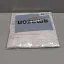 Giant Brontosaurus Dinosaur Balloon PartyDeco 35 Inch Foil Balloon for Kids Birthday Party, Baby Shower, Jurassic Dino Theme Decorations  Reusable and Self-Standing