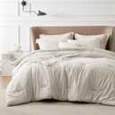 Dreamy Nights Comfy Delights Soft & Comfortable Created For All Seasons King