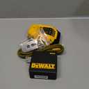 DEWALT Battery Charger and USB Wall Charging Kit (DCB094K)