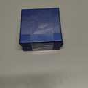 3 x Pawzity Engagement Ornament - Our First Christmas Engaged Ornament 2024 - Engaged Ornaments - Glass Christmas Ornament