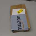 12" x 4" Metal Guiro Instrument with Scraper, Stainless Steel Guiro Shaker, Shaker Musical Instruments, 12" 4" Latin Percussion Instrument Musical Training Tool