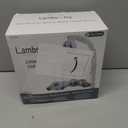 Little Racer Musical Car/Transportation Baby Crib Mobile Soother Toy