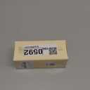 Gaoye 1.75 Professional Reading Glasses for All Day - Computer Readers with Blue Light Protection - Value Pack