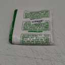 Western Cowboy Cowgirl Outfit | Most Wanted TShirt XL