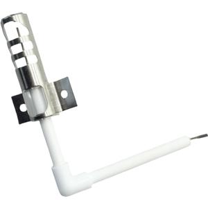 W10324262 OEM Range Oven Igniter Compatible With Whirlpool Kitchenaid Maytag JennAir Gas Range