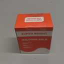 Headlight Bulbs Fit for 2014-2020 Kia Soul,9008 High Low Beam Light Bulbs,Halogen Headlights,300% Brightness,Plug and Play,6000K White,2 Pcs