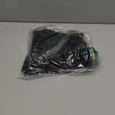 I Survived 67 Days of School Funny Meme Teacher Student T-Shirt, XL