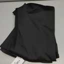 Formal Dresses for Women Elegant Off Shoulder Evening Party Gowns Sexy Bodycon Ruched Prom Wedding Guest Dress, Size M