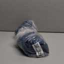 Carhartt Men's Relaxed Straight Rugged Flex Jean (42W x 30L, Coldwater)