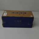 Fluffy Throw Blanket Queen Size - Faux Fur Throw for Couch or Bed - Ultra Plush Soft Extra Thick Faux Fur Rabbit Blanket - Comfy, Warm & Breathable - Luxury Minky Tie Dye Bedding - 90" x 90", White