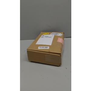 Halloween Costumes Accessories for Adults Women - Duo Halloween Costumes for Best Friends - 2 Person Cosplay Party Set for Teen Girls