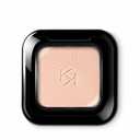 KIKO Milano High Pigment Eyeshadow