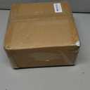 Ramekin Set of 6, UNICASA 8 oz Creme Brulee Ramekins, Oven Safe Baking Set for Custard, Pudding, Souffle Cups, Light Green