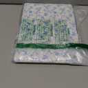 LanBaiLan Laptop Plastic Hard Shell Protective Case, Compatible for New MacBook Air 13 inch 2020 2019 2018 Release A2337 M1 A2179 A1932 Retina Display with Touch ID & Keyboard Cover, Engraved Floral