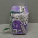 Swiffer PowerMop Multi-Surface Mopping Pad Refills, Made by Swiffer, for Floor Cleaning, 11 Count