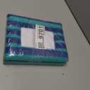 ORBIT Picture Frame 4" X 6" 
