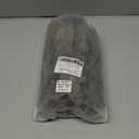 Men's Work Pants, Cargo Pants for Men, Straight Tactical Pants, Work Travel Casual Pant with Multi Zipper Pockets, Size 32