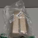 Native Coconut & Turmeric Shampoo and Conditioner Contain Naturally Derived Ingredients | All Hair Types, Color & Treated, Fine to Dry Damaged, Sulfate & Dye Free - 2-Pack