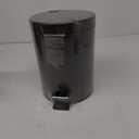 ID ROUND STEP CAN BRONZE